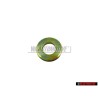 VW Original Arandela Base - N 0152761