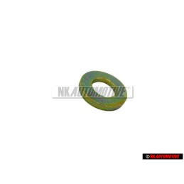 VW Original Arandela Base - N 0152761
