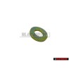 VW Original Arandela Base - N 0152761
