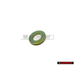 VW Original Arandela Base - N 0152761