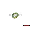 VW Original Arandela Base - N 0152761