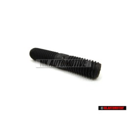 VW Original Esparrago - N 0444082