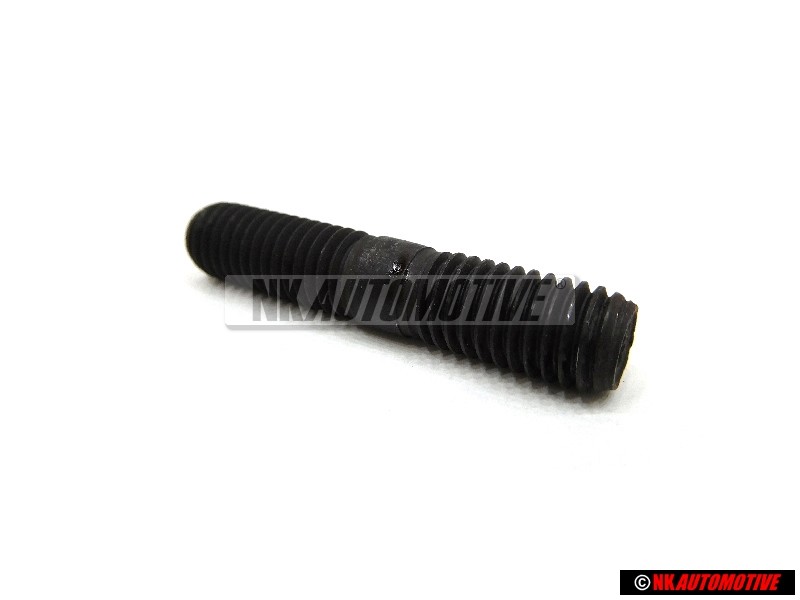 VW Original Esparrago - N 0444082