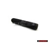 VW Original Esparrago - N 0444082
