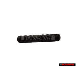 VW Original Esparrago - N 0444082
