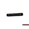 VW Original Esparrago - N 0444082