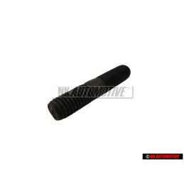 VW Original Esparrago - N 0444082