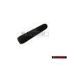 VW Original Esparrago - N 0444082
