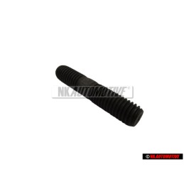 VW Original Esparrago - N 0444082