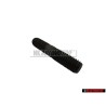 VW Original Esparrago - N 0444082