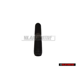 VW Original Esparrago - N 0444082
