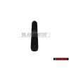 VW Original Esparrago - N 0444082
