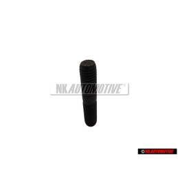 VW Original Esparrago - N 0444082