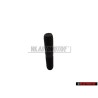 VW Original Esparrago - N 0444082
