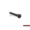 VW Original Tornillo Cilindrico Con Cabeza De Hexagono Interior - N 0447582