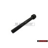VW Original Tornillo Cilindrico Con Cabeza De Hexagono Interior - N 0447582