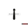 VW Original Tornillo Cilindrico Con Cabeza De Hexagono Interior - N 0447582
