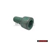 Audi Original Tornillo Cilindrico Con Cabeza De Hexagono Interior - N 10088003