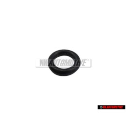 VW Original Junta Torica - N 90032204