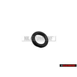 VW Original Junta Torica - N 90032204