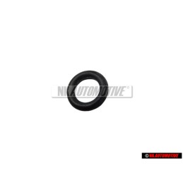 VW Original Junta Torica - N 90032204