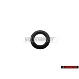 VW Original Junta Torica - N 90032204