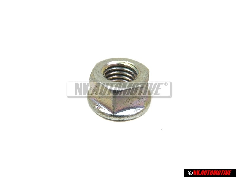 VW Original Tuerca De Collar Hexagonal - N 90279006