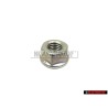 VW Original Tuerca De Collar Hexagonal - N 90279006