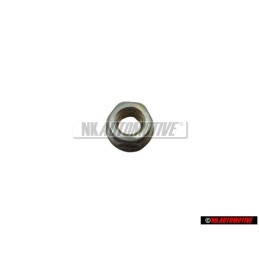 VW Original Tuerca De Collar Hexagonal - N 90279006