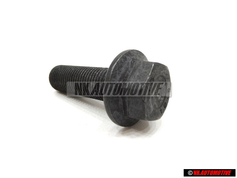VW Original Tornillo Hexagonal - N 90292802