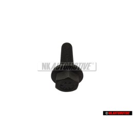 VW Original Tornillo Hexagonal - N 90292802