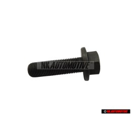 VW Original Tornillo Hexagonal - N 90292802