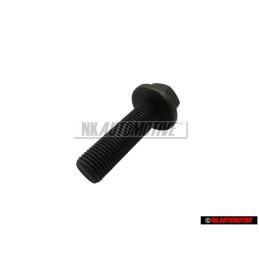 VW Original Tornillo Hexagonal - N 90292802