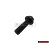 VW Original Tornillo Hexagonal - N 90292802