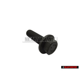 VW Original Tornillo Hexagonal - N 90292802