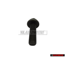 VW Original Tornillo Hexagonal - N 90292802