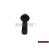 VW Original Tornillo Hexagonal - N 90292802