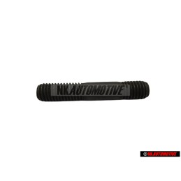 VW Original Esparrago - N 90296401