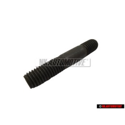 VW Original Esparrago - N 90296401