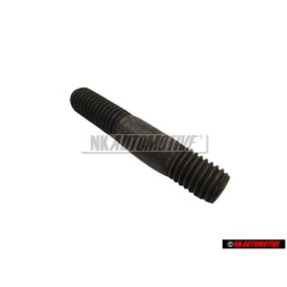 VW Original Esparrago - N 90296401
