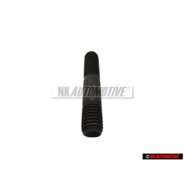 VW Original Esparrago - N 90296401