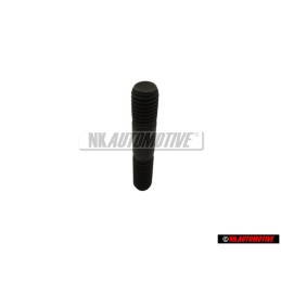 VW Original Esparrago - N 90296401