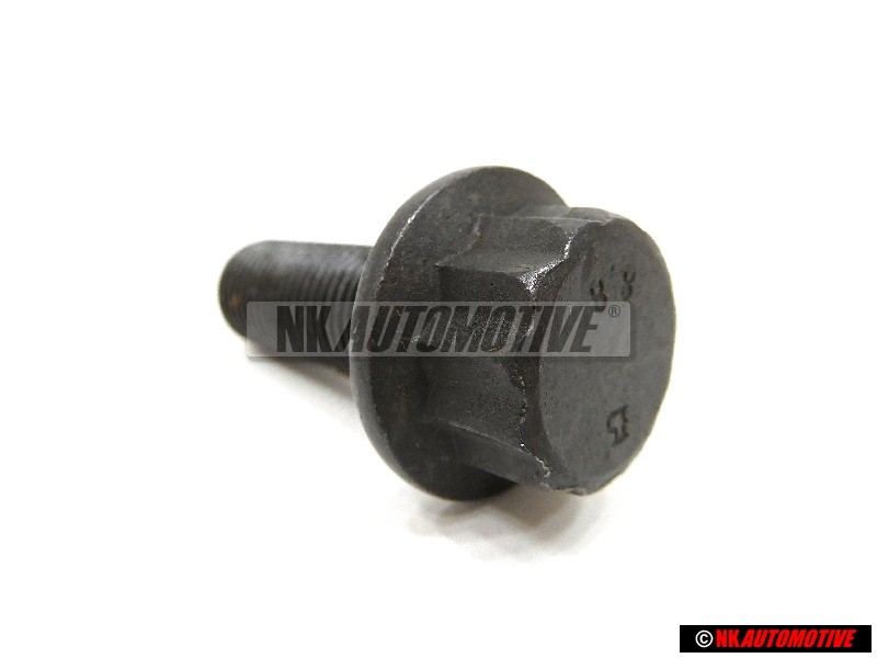 VW Original Tornillo Dodecagonal - N 90367001