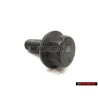 VW Original Tornillo Dodecagonal - N 90367001