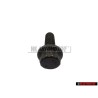 VW Original Tornillo Dodecagonal - N 90367001