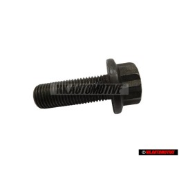 VW Original Tornillo Dodecagonal - N 90367001