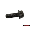 VW Original Tornillo Dodecagonal - N 90367001