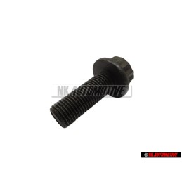VW Original Tornillo Dodecagonal - N 90367001