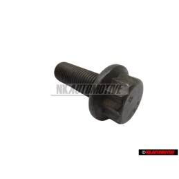 VW Original Tornillo Dodecagonal - N 90367001