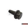 VW Original Tornillo Dodecagonal - N 90367001